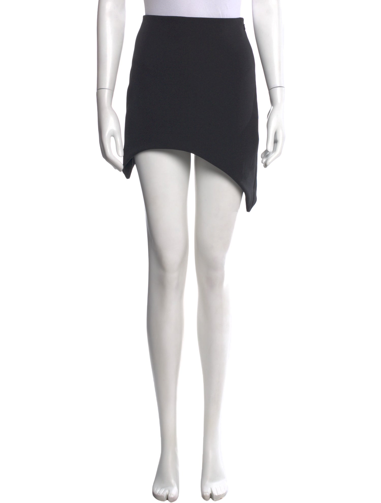 Coperni Mini Skirt