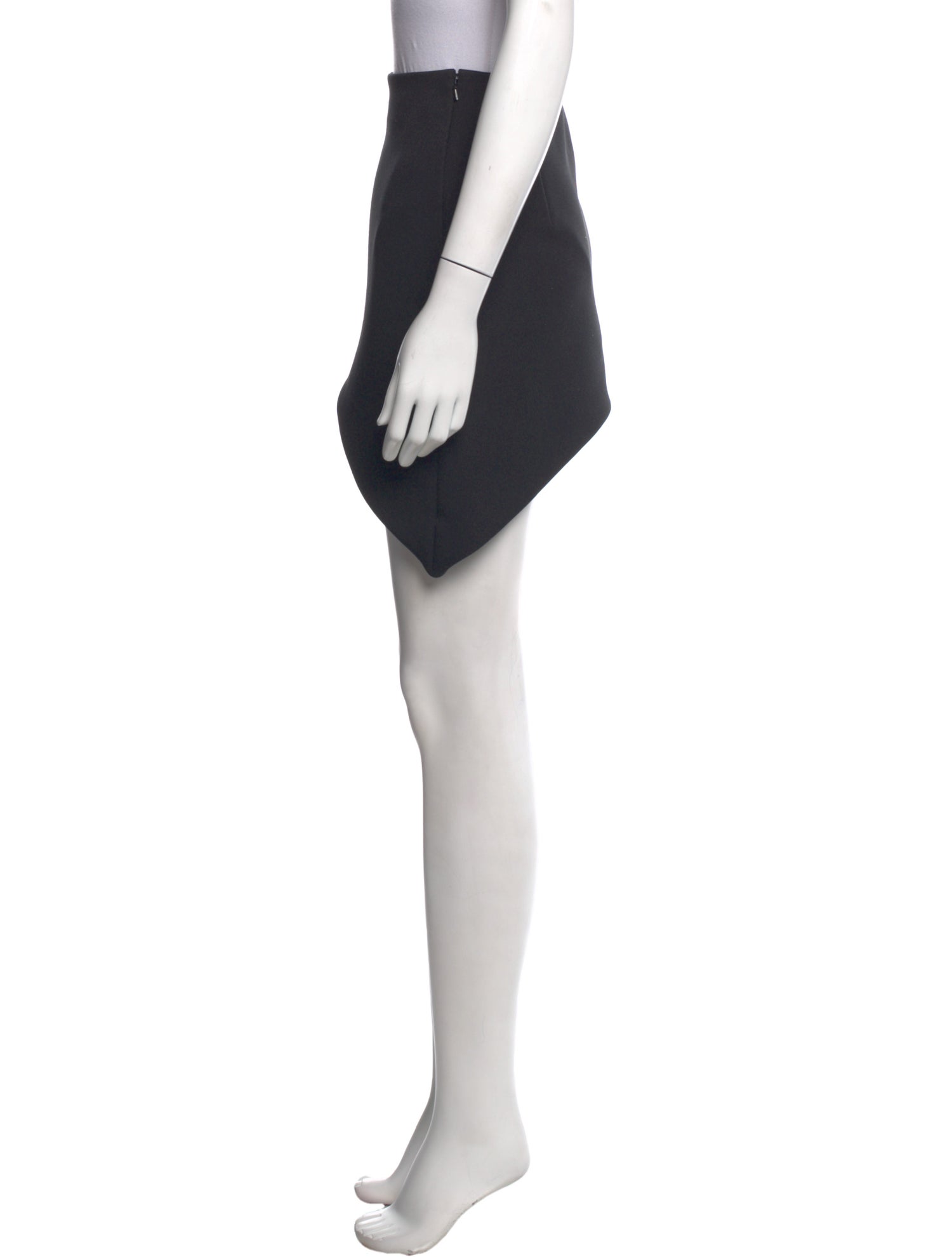 Coperni Mini Skirt