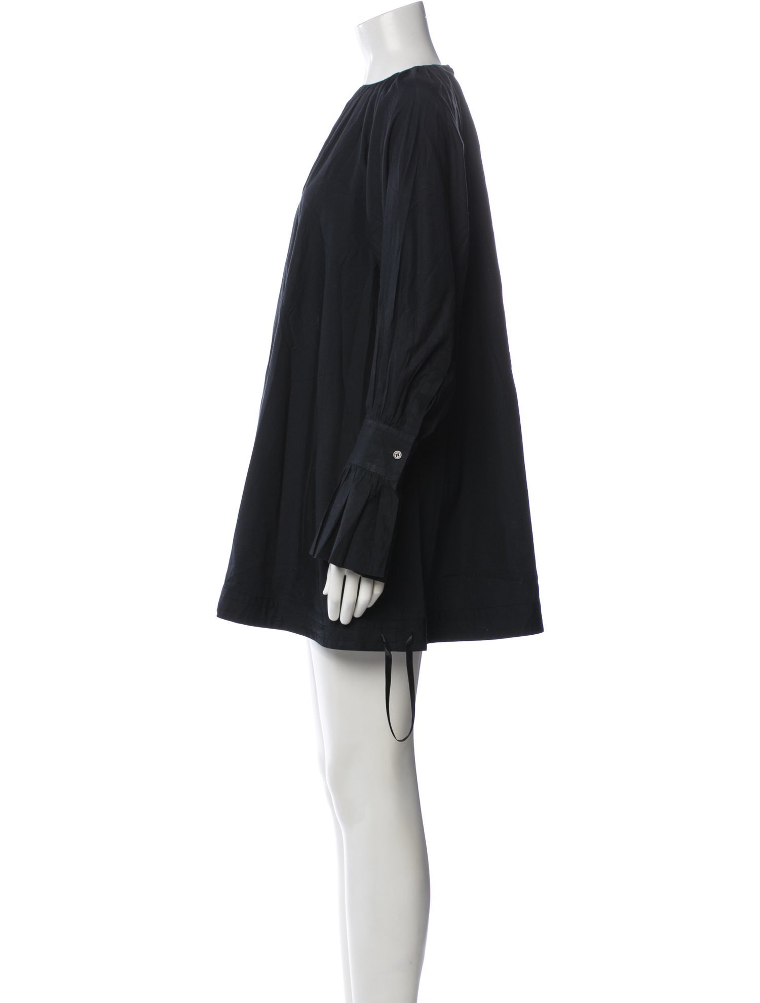 Comme des Garçons x Noir Kei Ninomiya | The RealReal