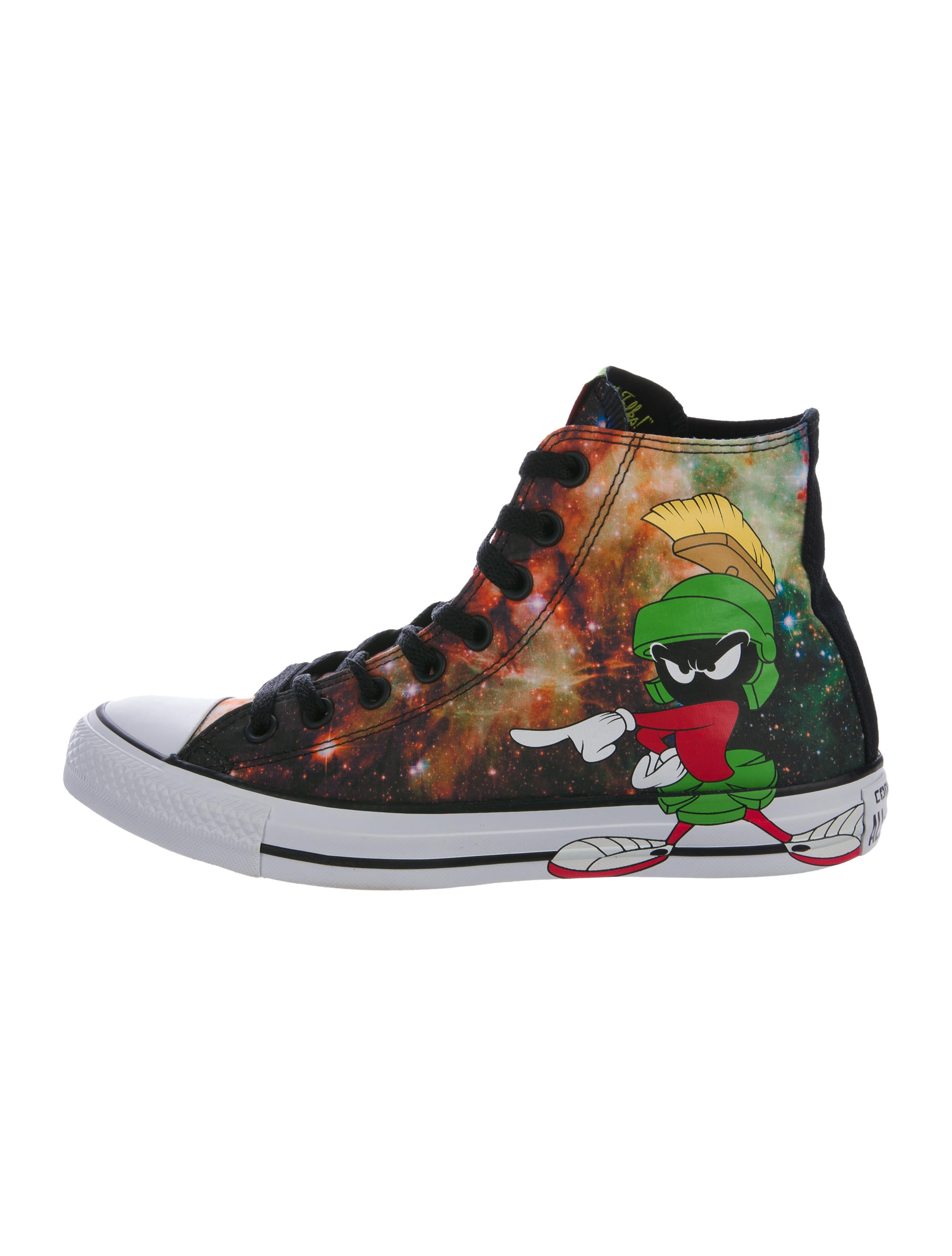 looney tunes converse 2017 looney tunes converse 2017