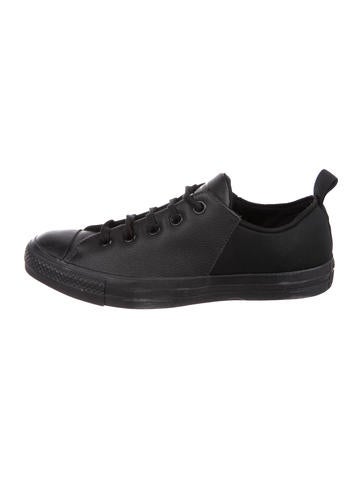converse platforma allegro converse platforma allegro