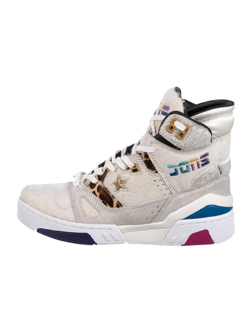Converse ERX 260 Animal Pack Sneakers Sneakers