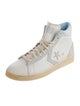 Converse Pro Leather Hi "Chase the Drip PJ Tucker" Sneakers