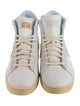 Converse Pro Leather Hi "Chase the Drip PJ Tucker" Sneakers