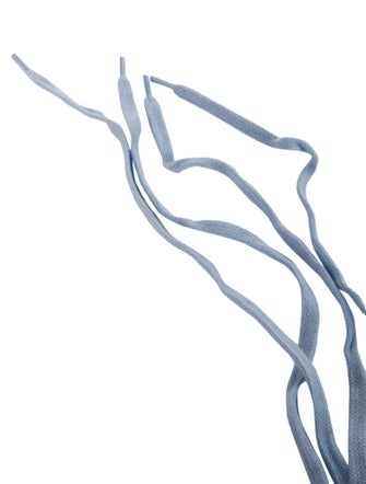 Converse Pro Leather Hi "Chase the Drip PJ Tucker" Sneakers