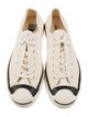 Converse Canvas Sneakers