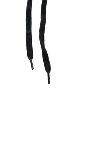 Converse Canvas Sneakers