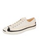 Converse Canvas Sneakers