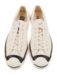 Converse Canvas Sneakers