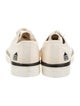 Converse Canvas Sneakers
