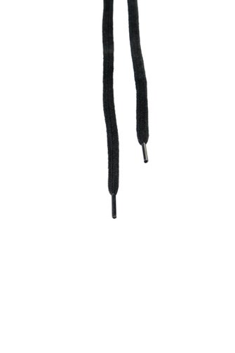 Converse Canvas Sneakers