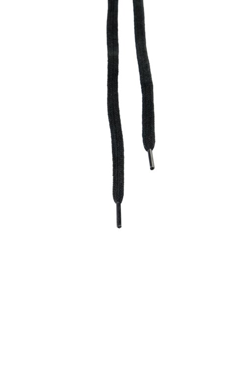 Converse Canvas Sneakers