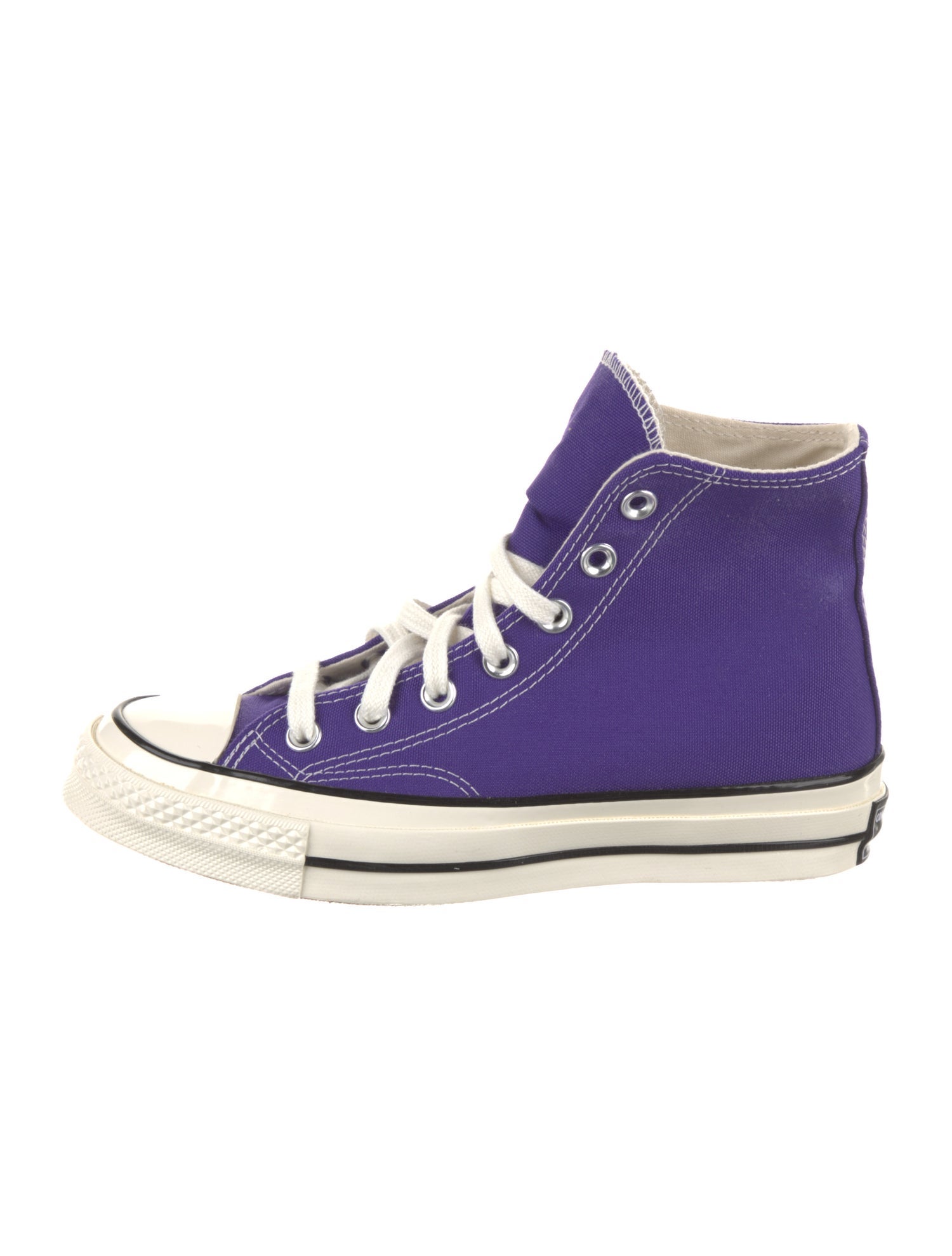 Converse Canvas Sneakers