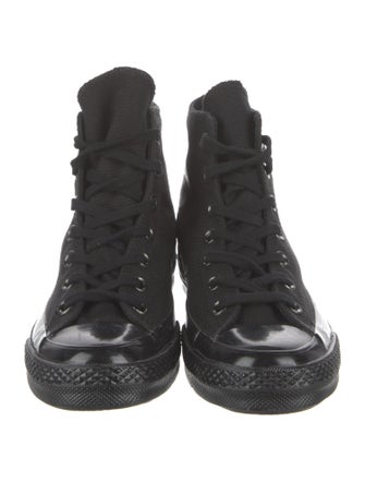 Converse Canvas Sneakers