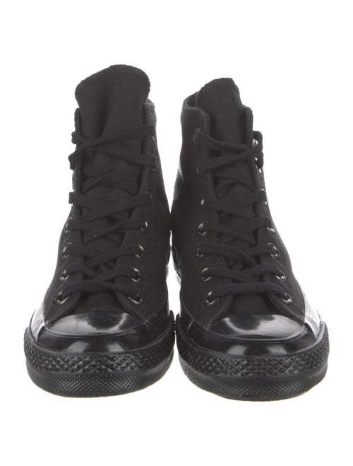 Converse Canvas Sneakers