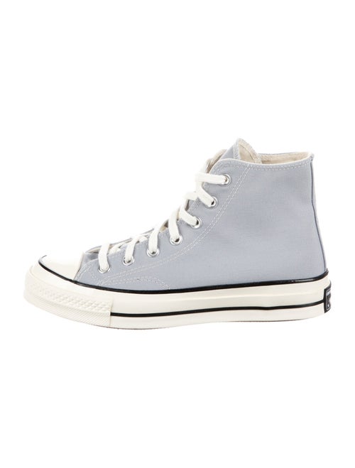 Converse Canvas Sneakers