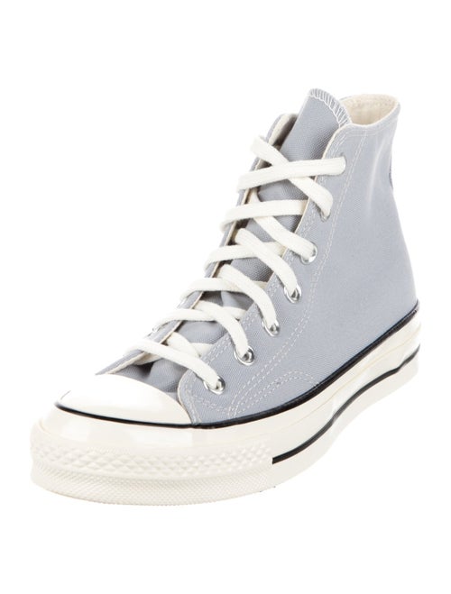 Converse Canvas Sneakers