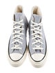 Converse Canvas Sneakers