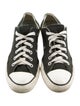 Converse Canvas Sneakers