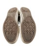 Converse Canvas Sneakers