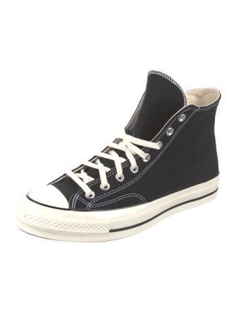 Converse Canvas Sneakers