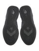 Converse Rubber Athletic Sneakers