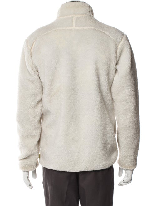 Columbia x Opening Ceremony Utility Jacket