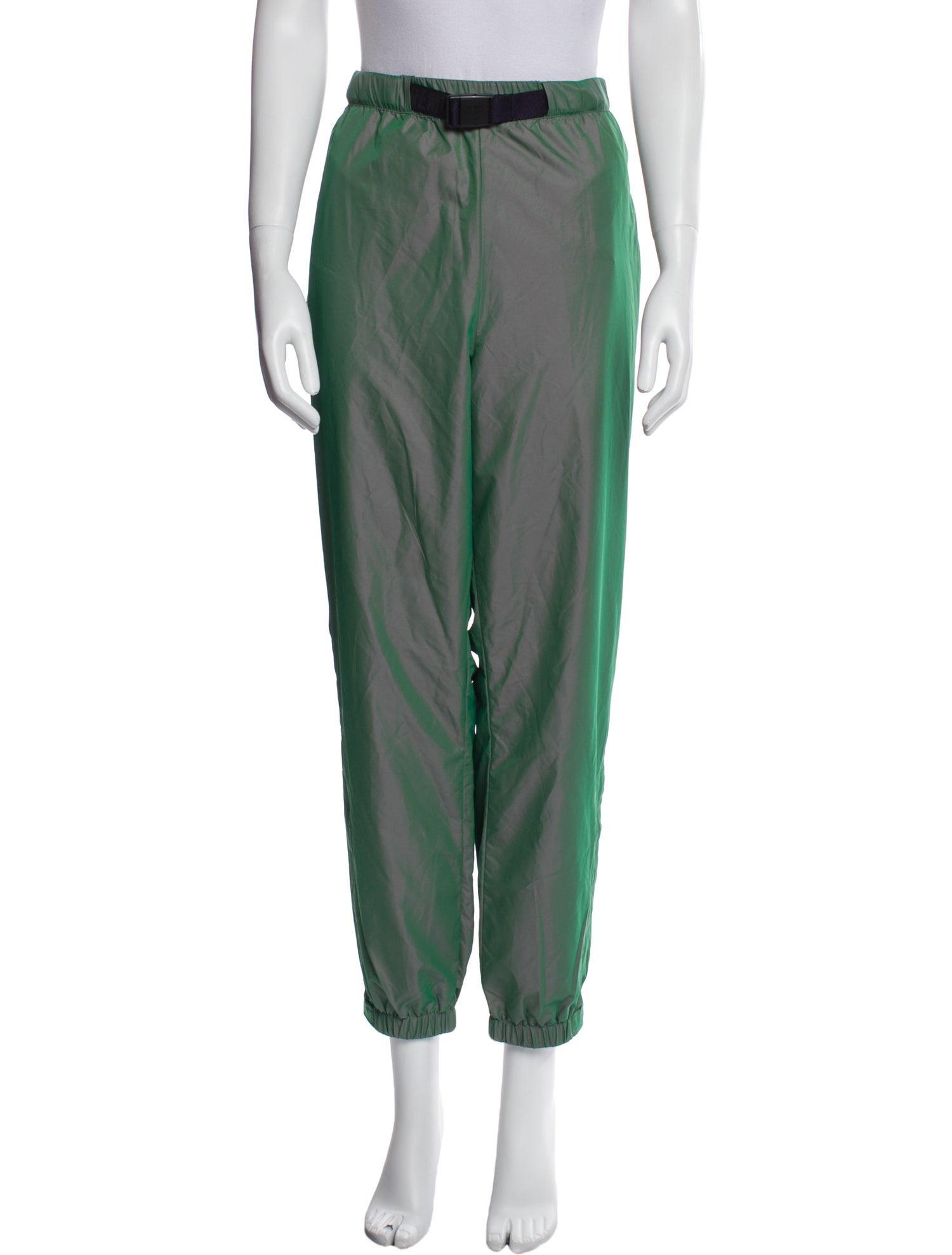 Columbia x Opening Ceremony Skinny Leg Pants