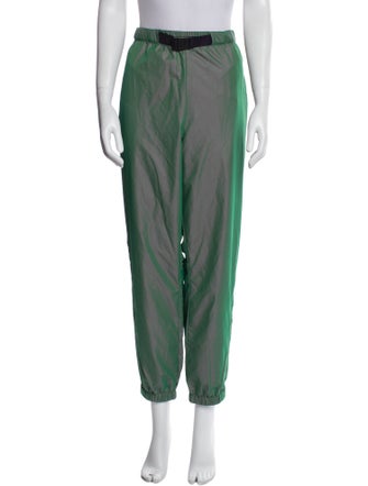 Columbia x Opening Ceremony Skinny Leg Pants