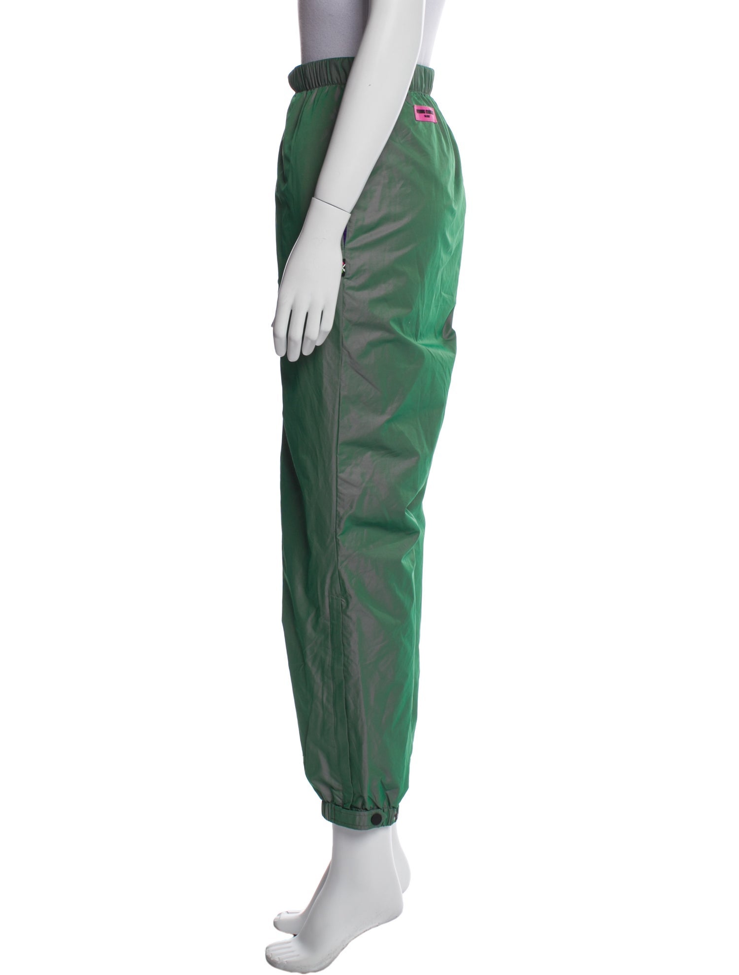 Columbia x Opening Ceremony Skinny Leg Pants