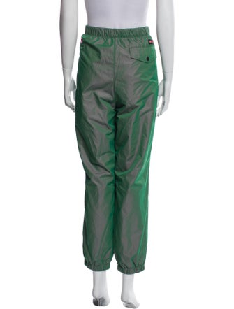 Columbia x Opening Ceremony Skinny Leg Pants