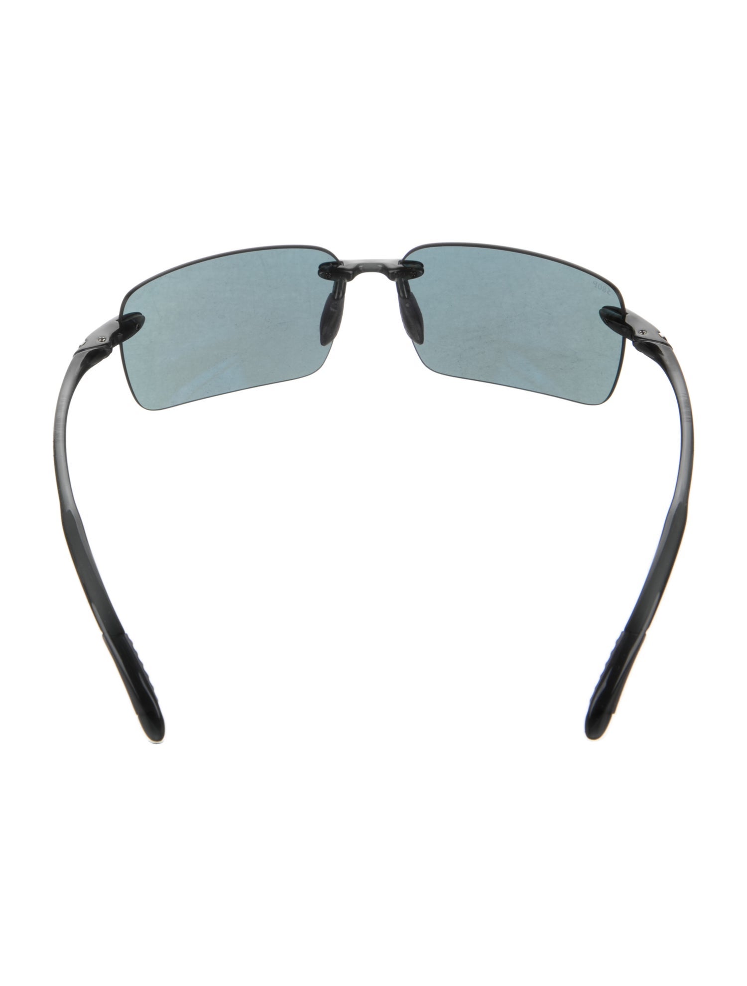 COSTA Shield Tinted Sunglasses