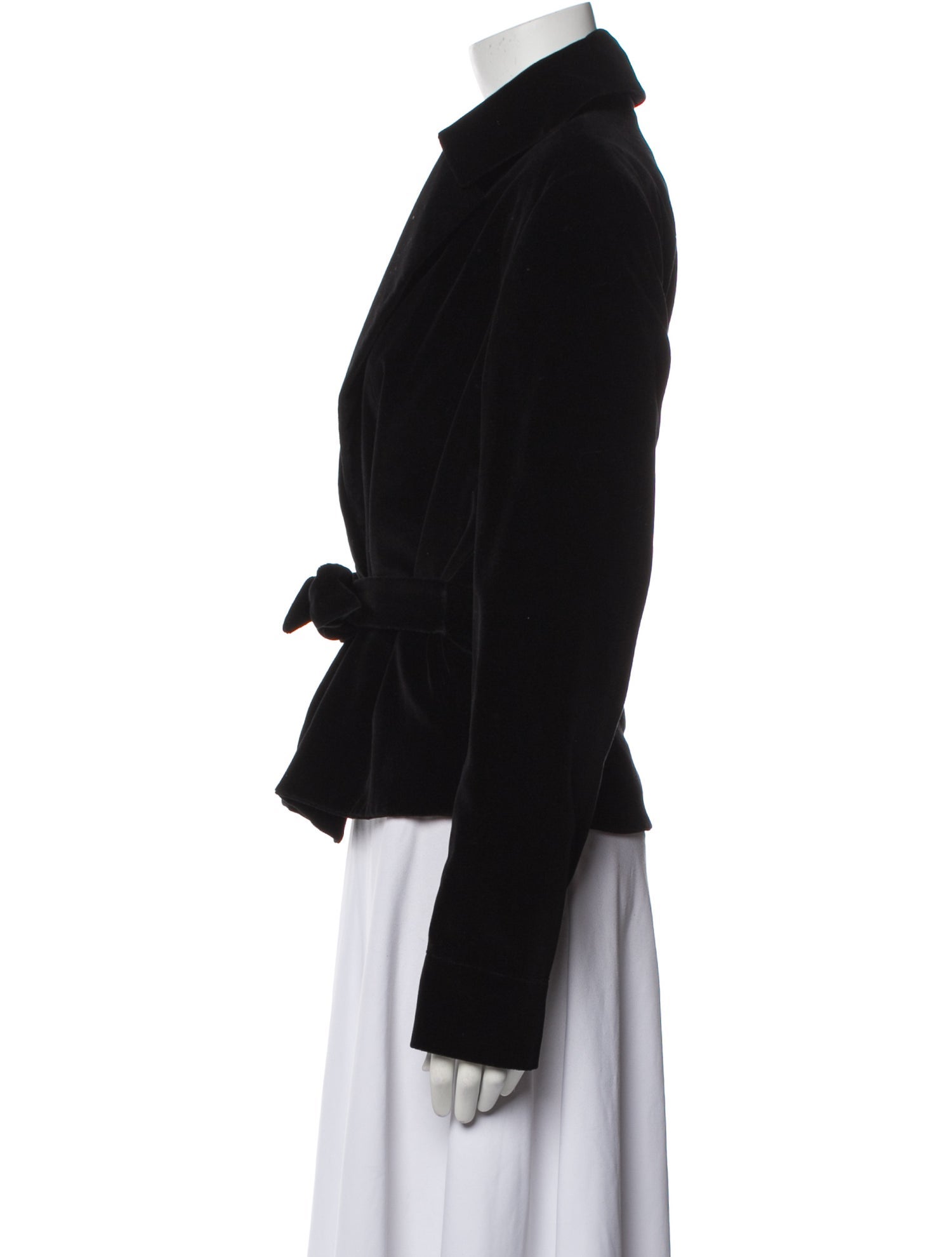 CO-OP Evening Jacket