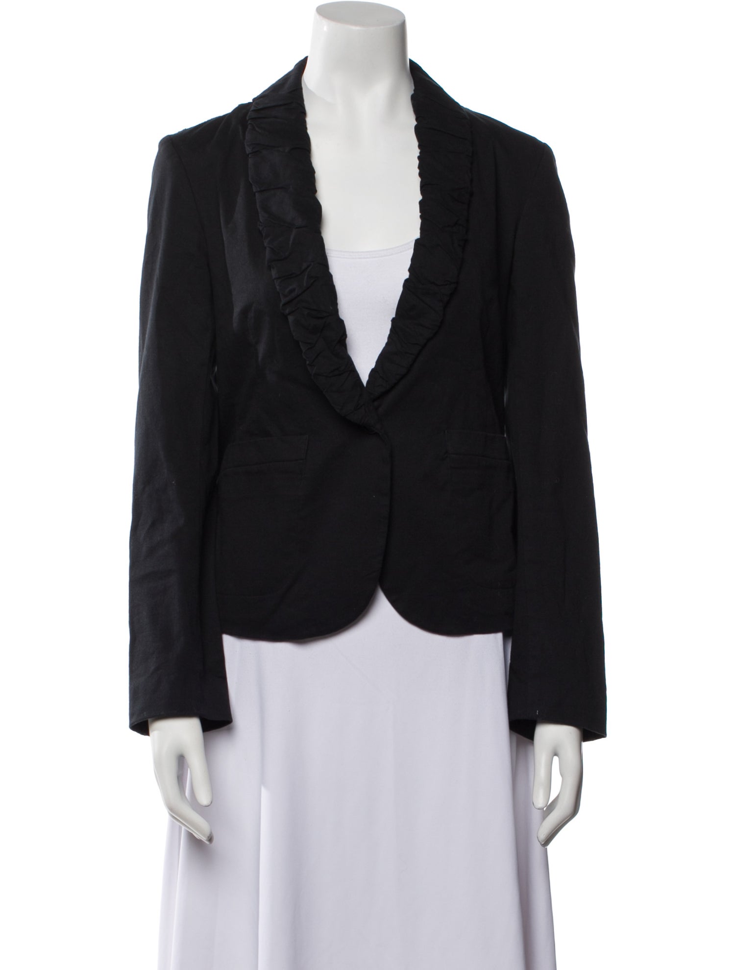 CO-OP Blazer