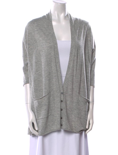 CO-OP V-Neck Sweater