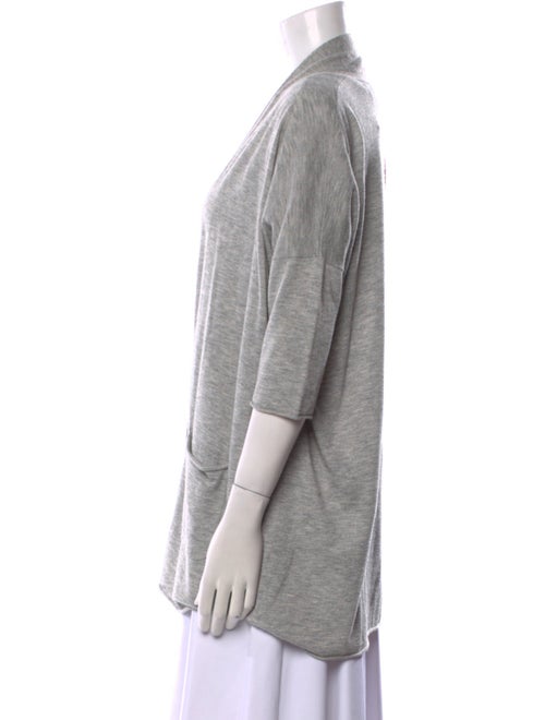 CO-OP V-Neck Sweater