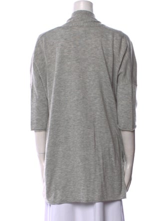 CO-OP V-Neck Sweater