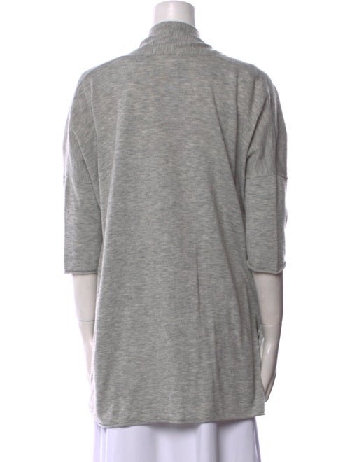 CO-OP V-Neck Sweater