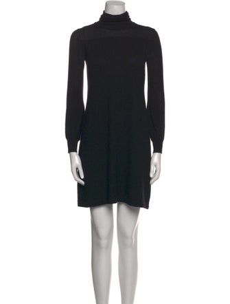 CO-OP Cashmere Mini Dress
