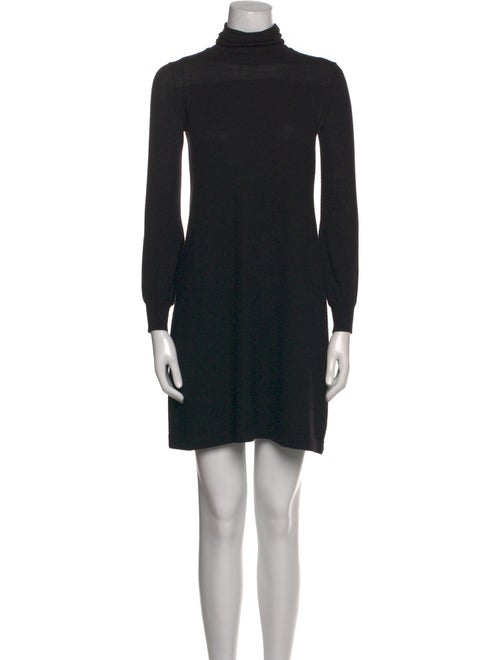 CO-OP Cashmere Mini Dress