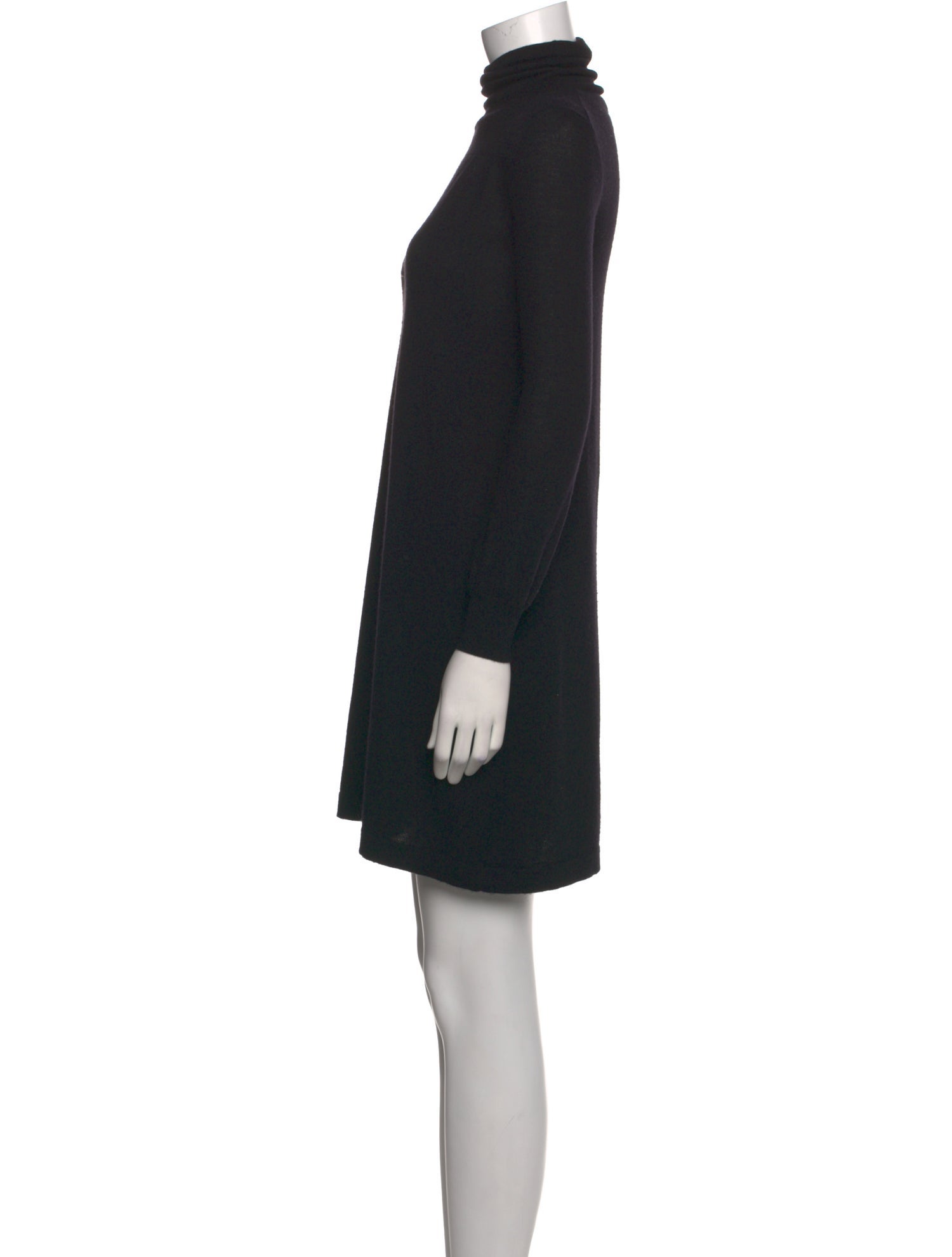 CO-OP Cashmere Mini Dress