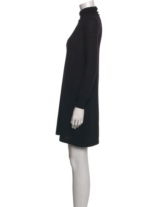 CO-OP Cashmere Mini Dress
