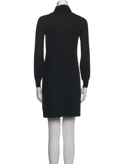 CO-OP Cashmere Mini Dress