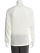 COMMAS Crew Neck Long Sleeve Henley