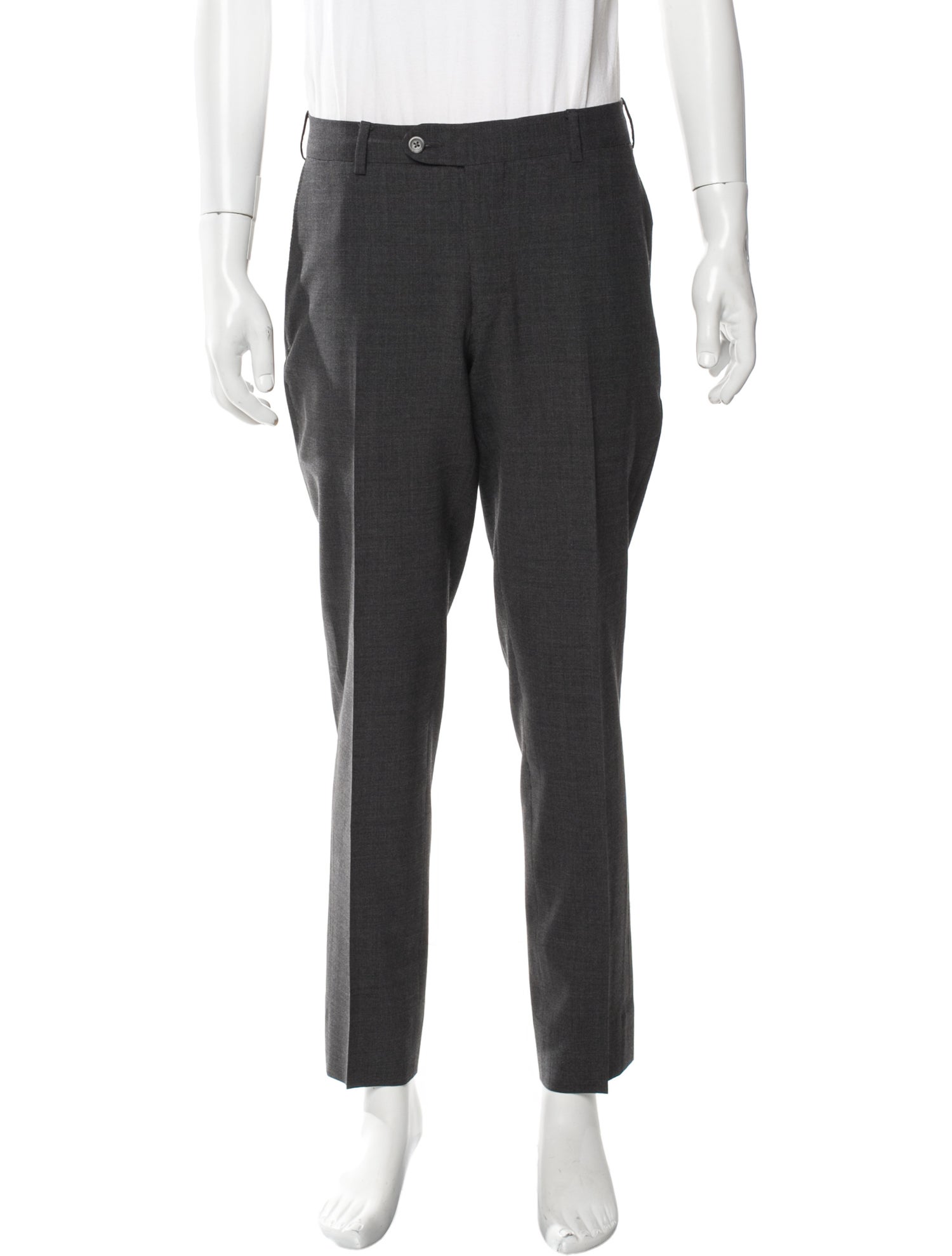 COPPLEY Dress Pants