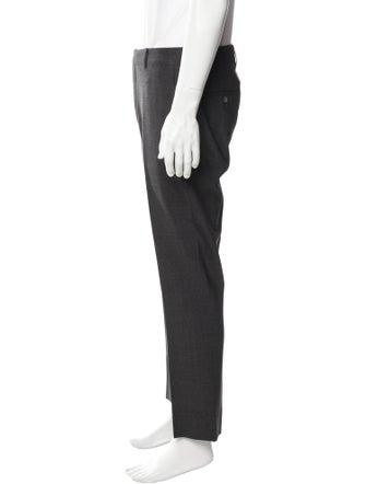 COPPLEY Dress Pants