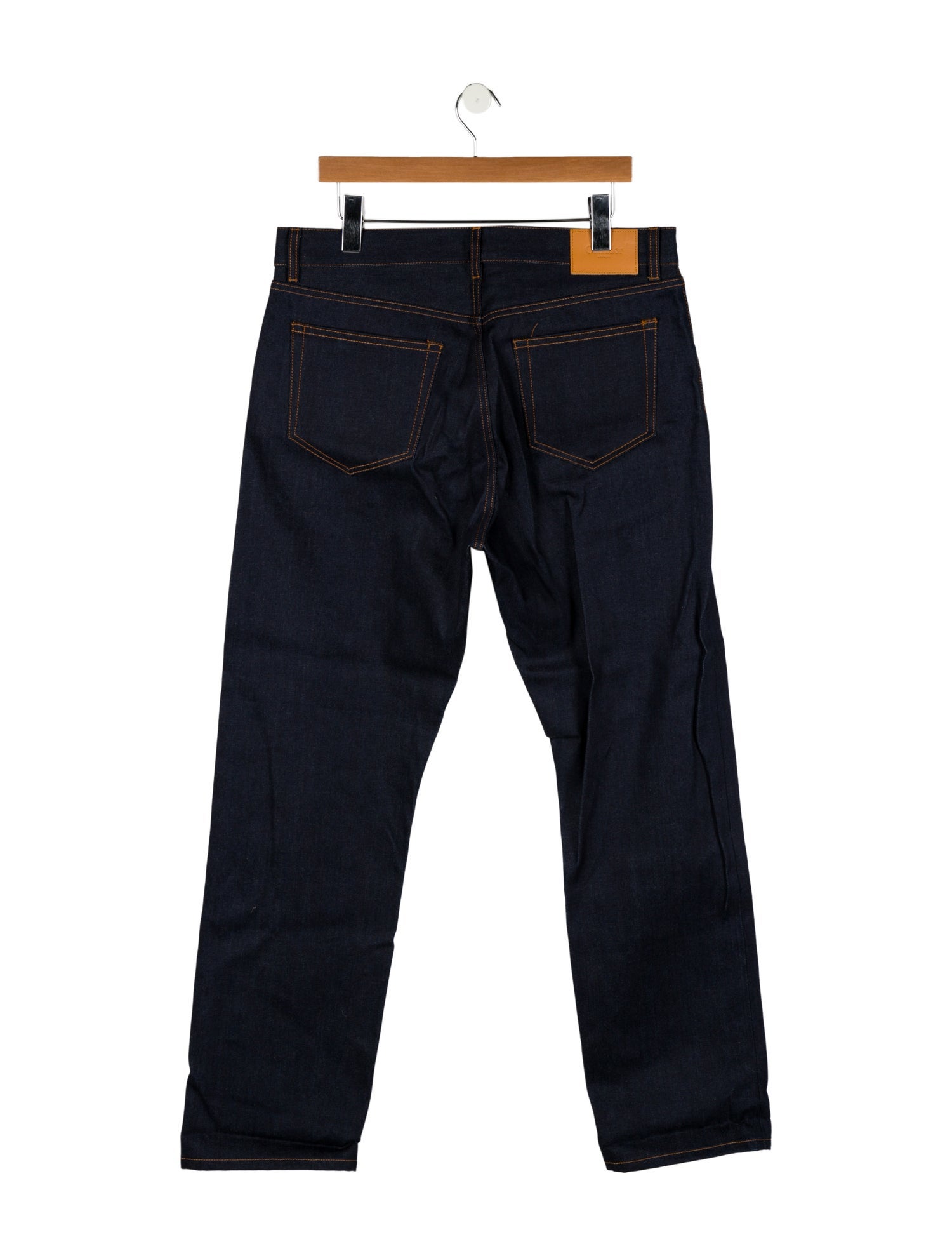 Corridor Skinny Jeans