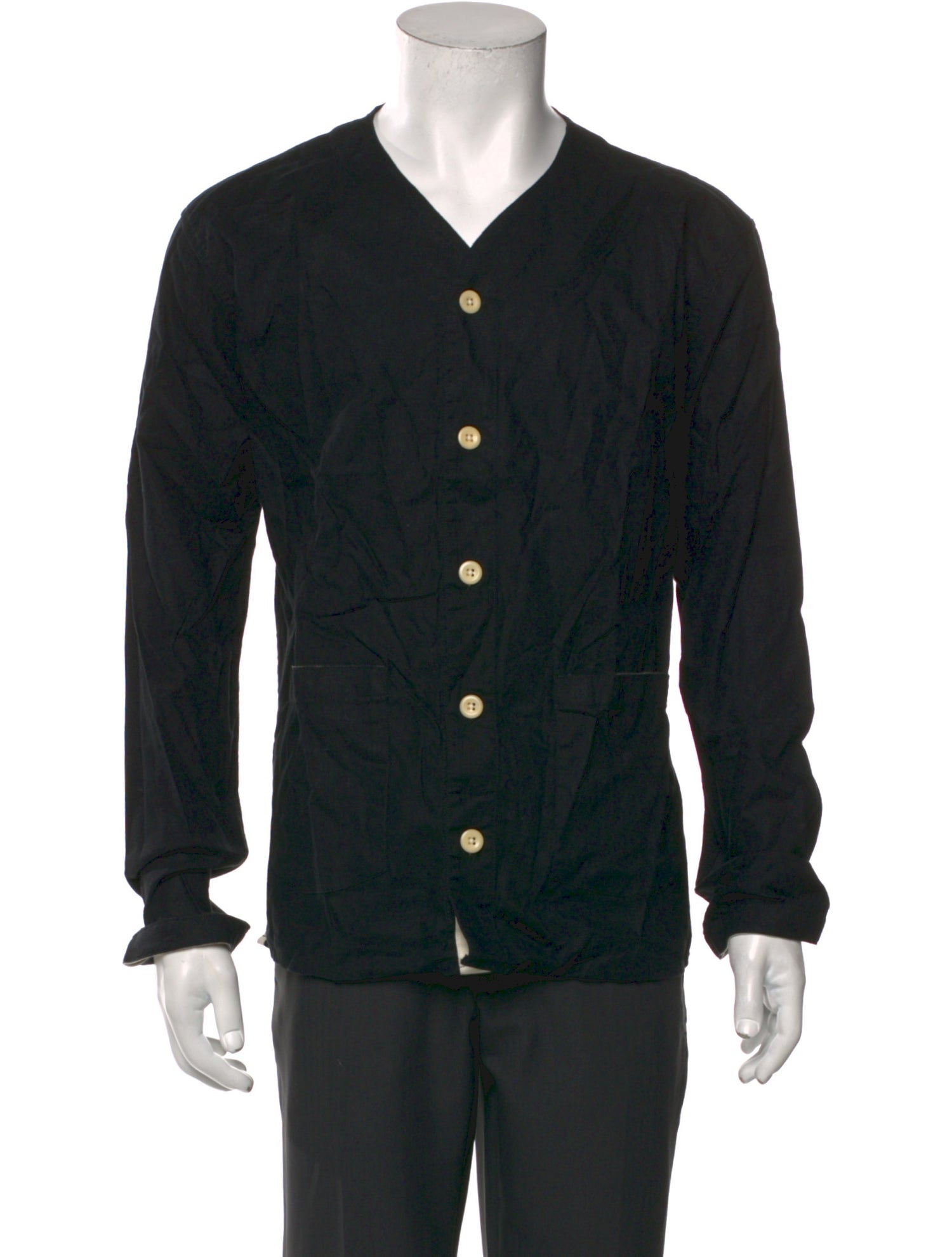 Corridor Long Sleeve Shirt w/ Tags