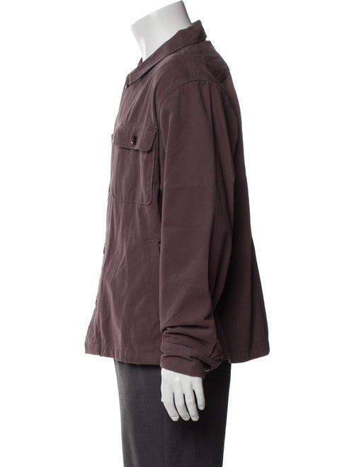 Corridor Utility Jacket