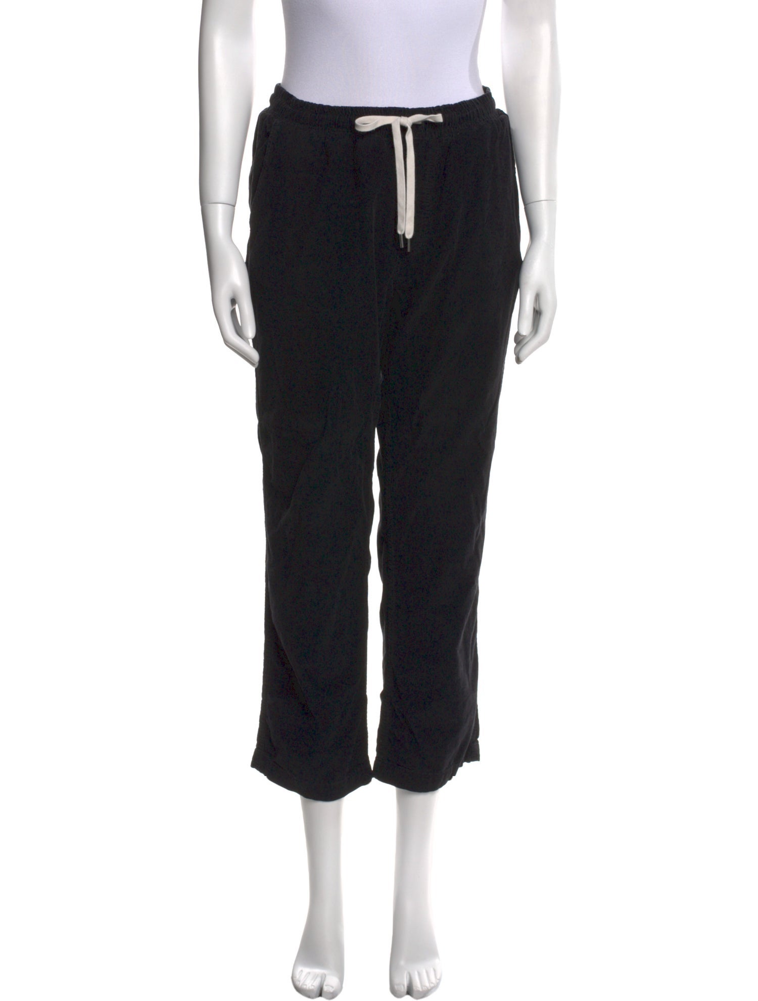 Corridor Straight Leg Pants